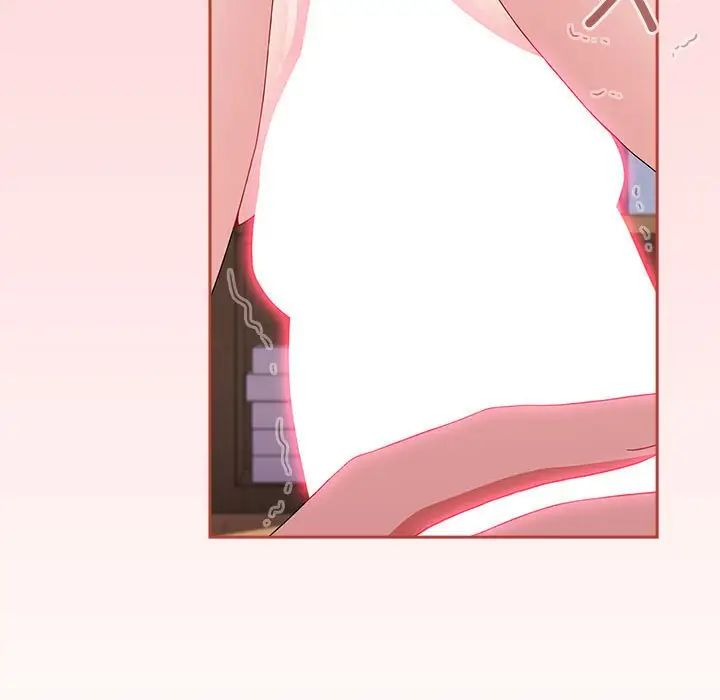 《小孩子才做选择》漫画 第87話