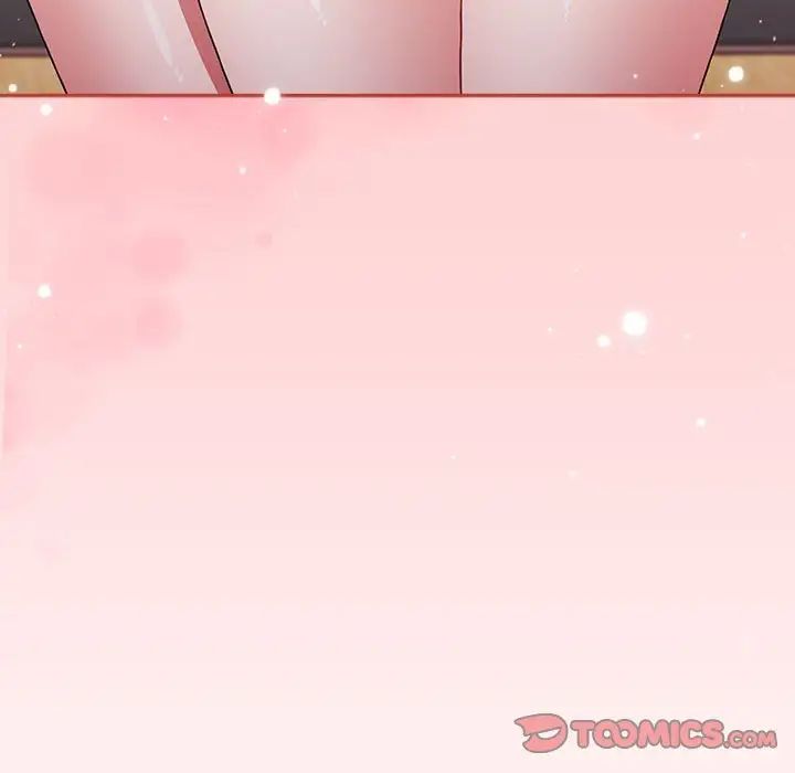 《小孩子才做选择》漫画 第88話