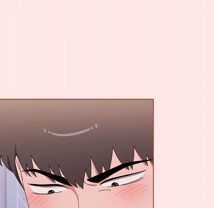 《小孩子才做选择》漫画 第88話