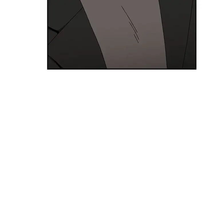 《小孩子才做选择》漫画 第89話