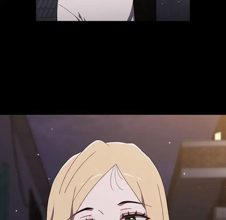 《小孩子才做选择》漫画 第89話