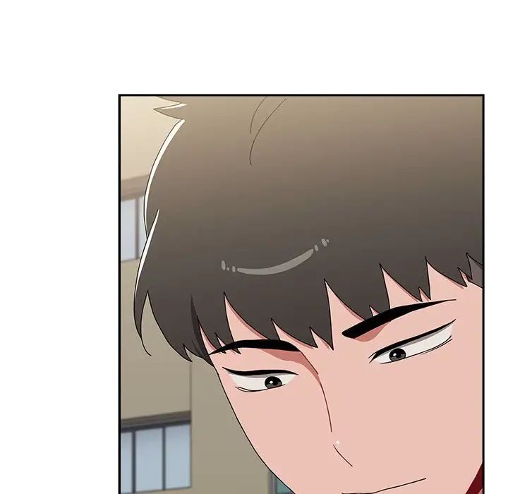 《小孩子才做选择》漫画 第91話