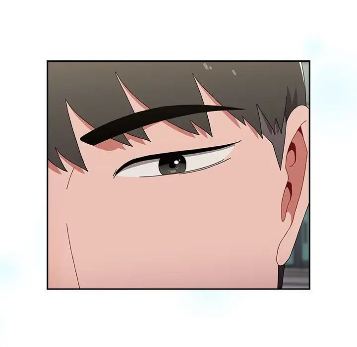 《小孩子才做选择》漫画 第91話