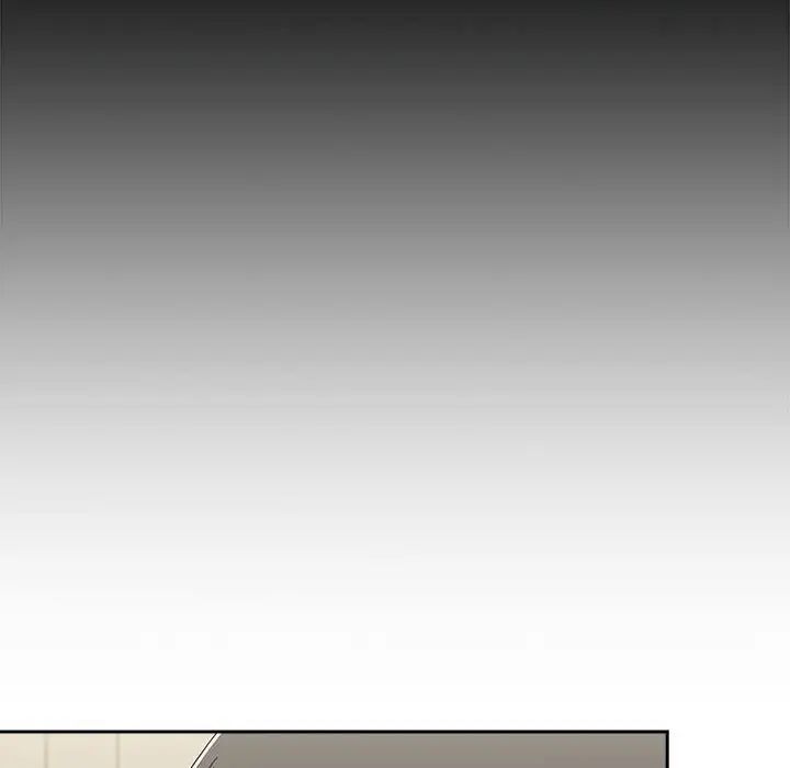 《小孩子才做选择》漫画 第93話