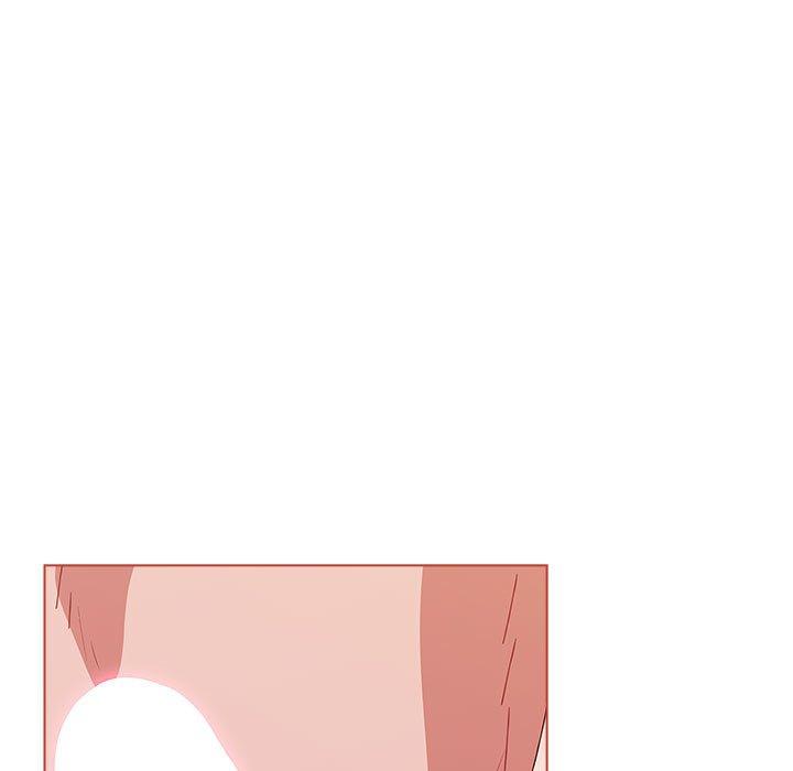 《小孩子才做選擇》漫画 第60話