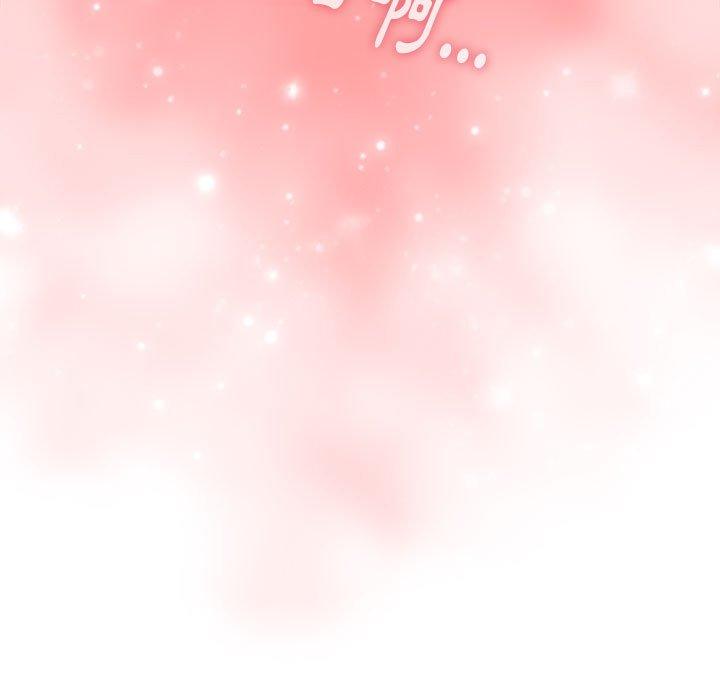 《小孩子才做選擇》漫画 第61話