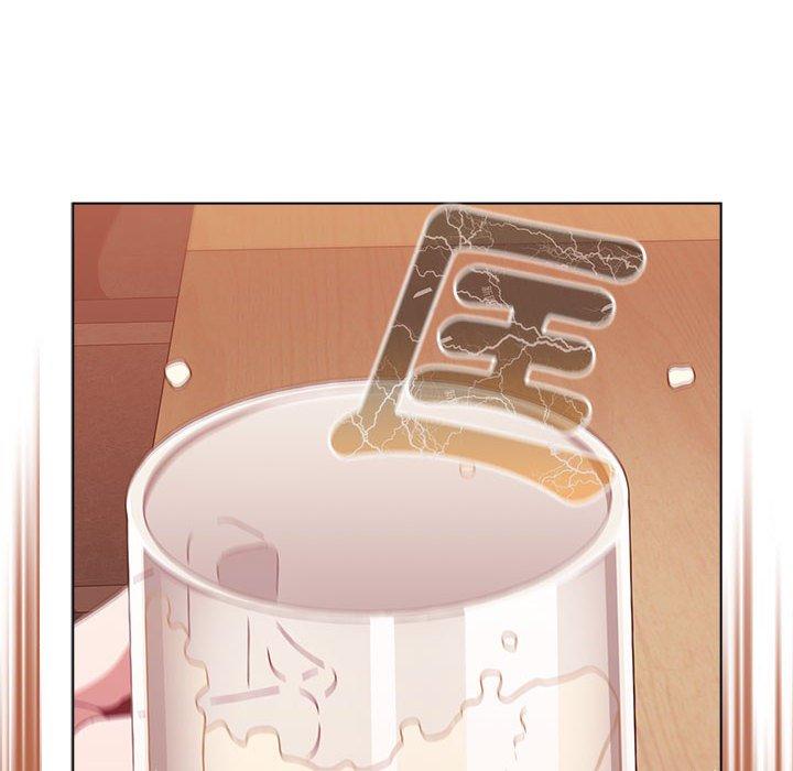 《小孩子才做選擇》漫画 第61話