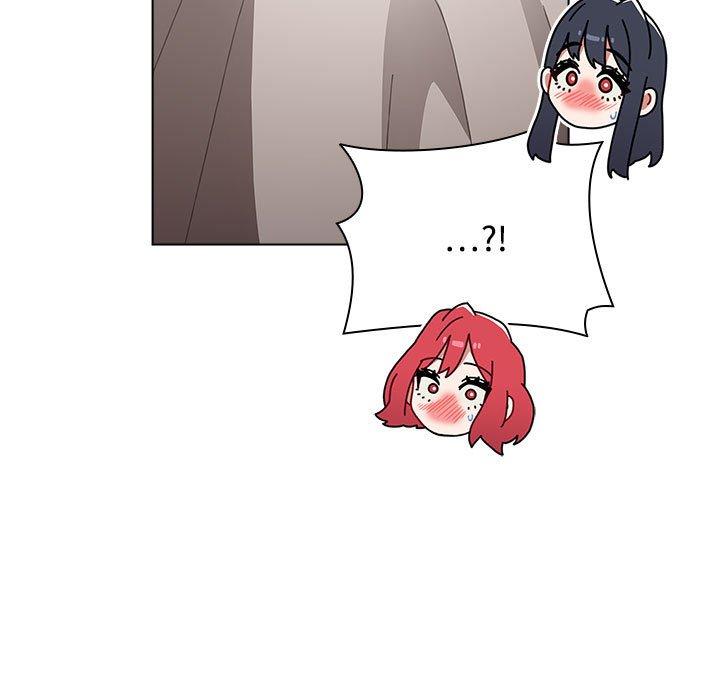 《小孩子才做選擇》漫画 第62話