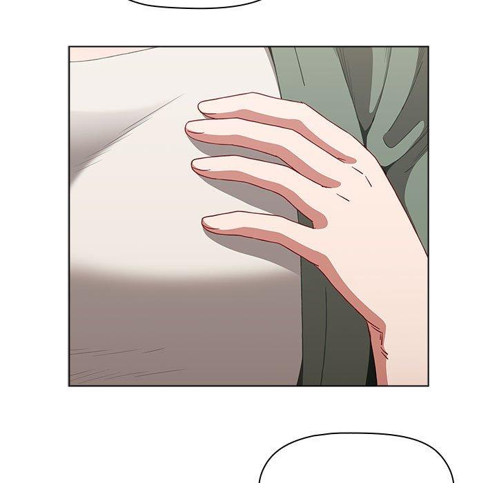 《小孩子才做選擇》漫画 第62話