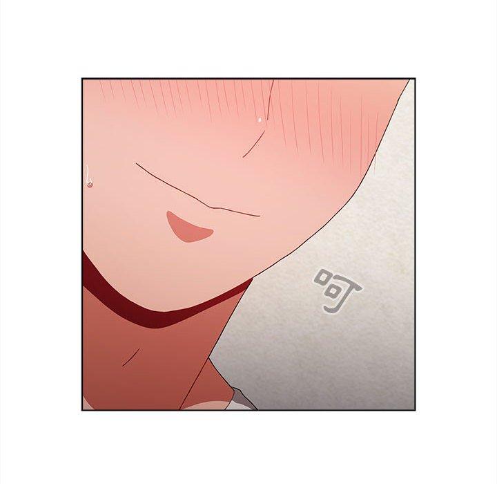 《小孩子才做選擇》漫画 第62話