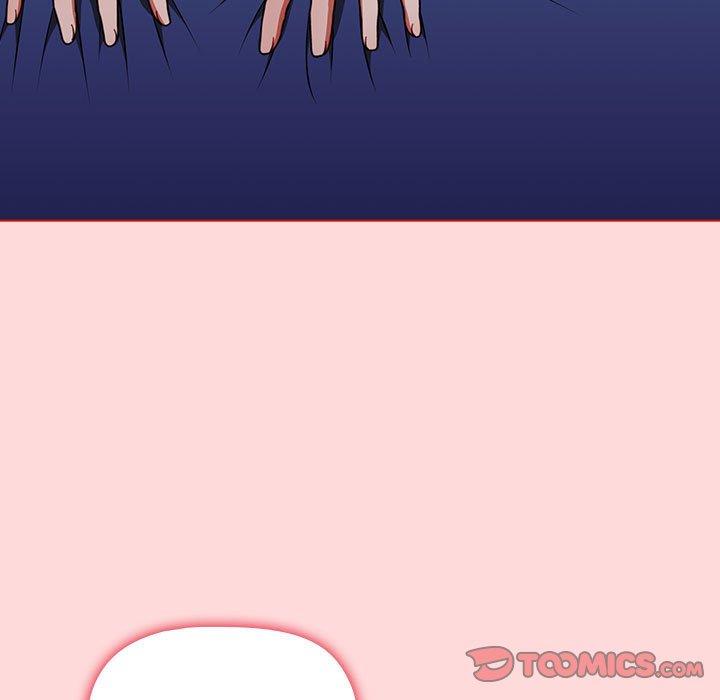 《小孩子才做選擇》漫画 第63話