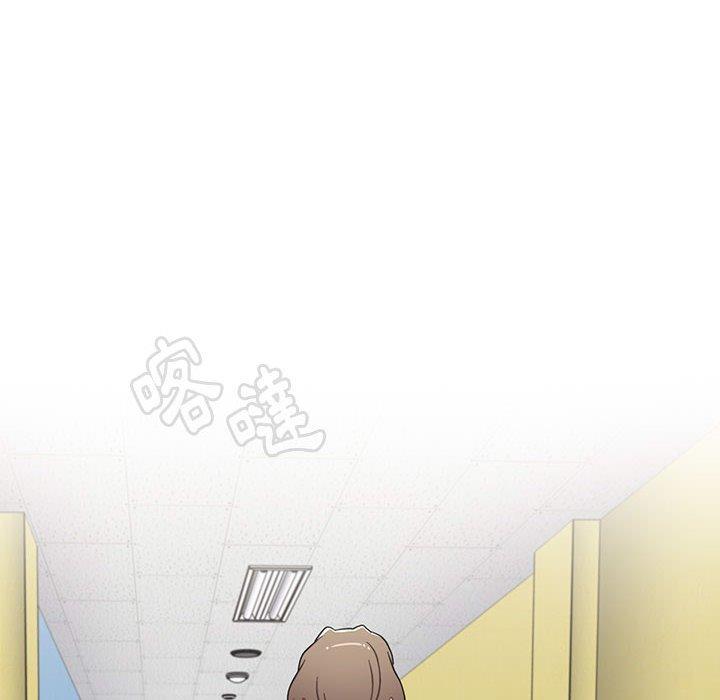 《小孩子才做選擇》漫画 第64話