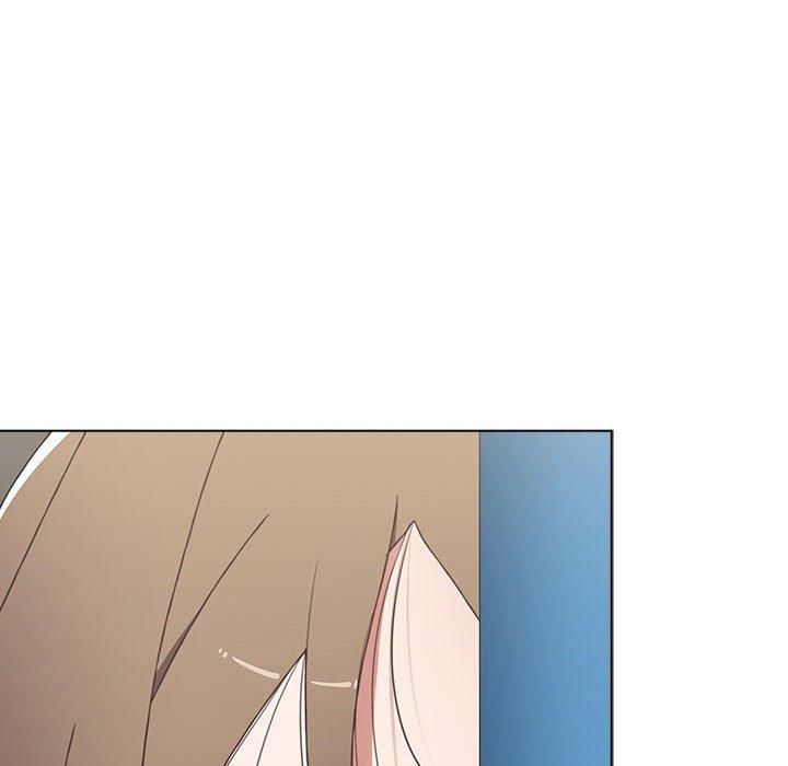 《小孩子才做選擇》漫画 第64話