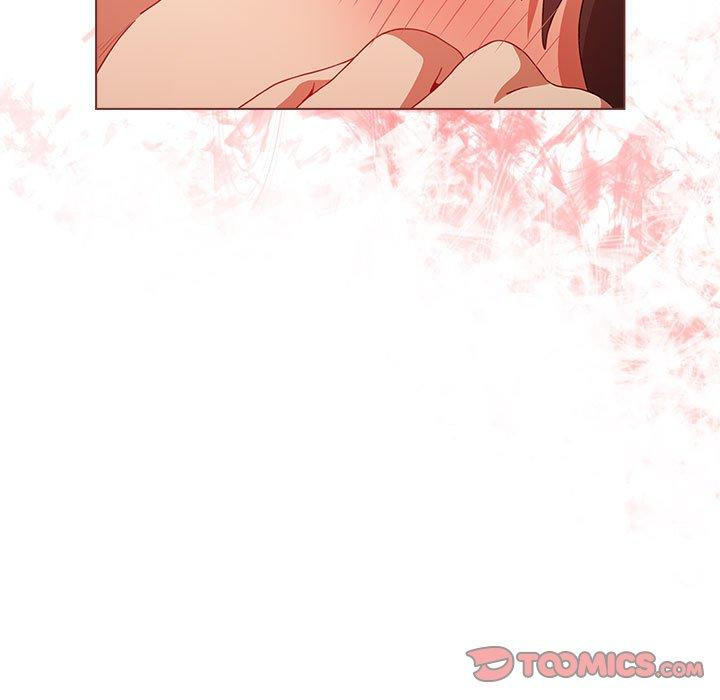 《小孩子才做選擇》漫画 第64話