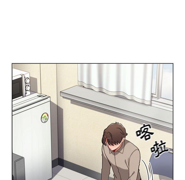 《小孩子才做選擇》漫画 第65話