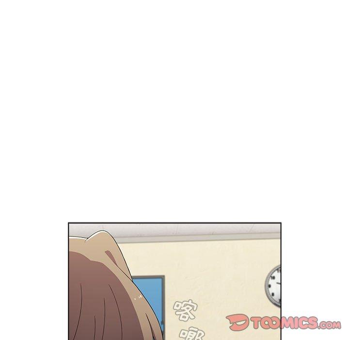 《小孩子才做選擇》漫画 第65話