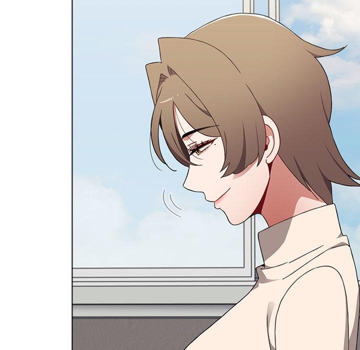 《小孩子才做選擇》漫画 第65話