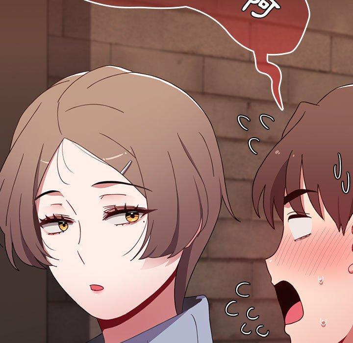 《小孩子才做選擇》漫画 第65話