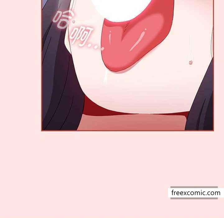 《小孩子才做選擇》漫画 第69話