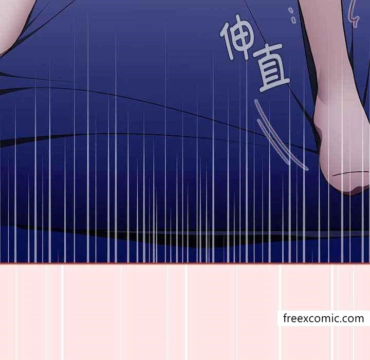《小孩子才做選擇》漫画 第69話