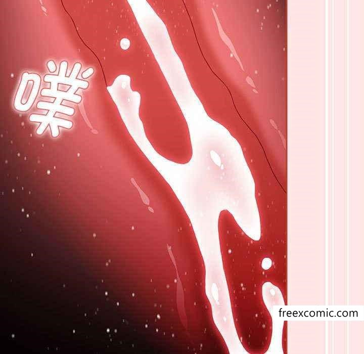 《小孩子才做選擇》漫画 第69話