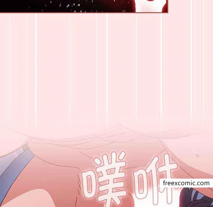 《小孩子才做選擇》漫画 第69話