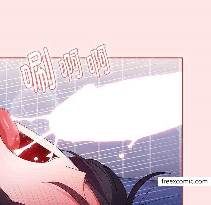 《小孩子才做選擇》漫画 第69話