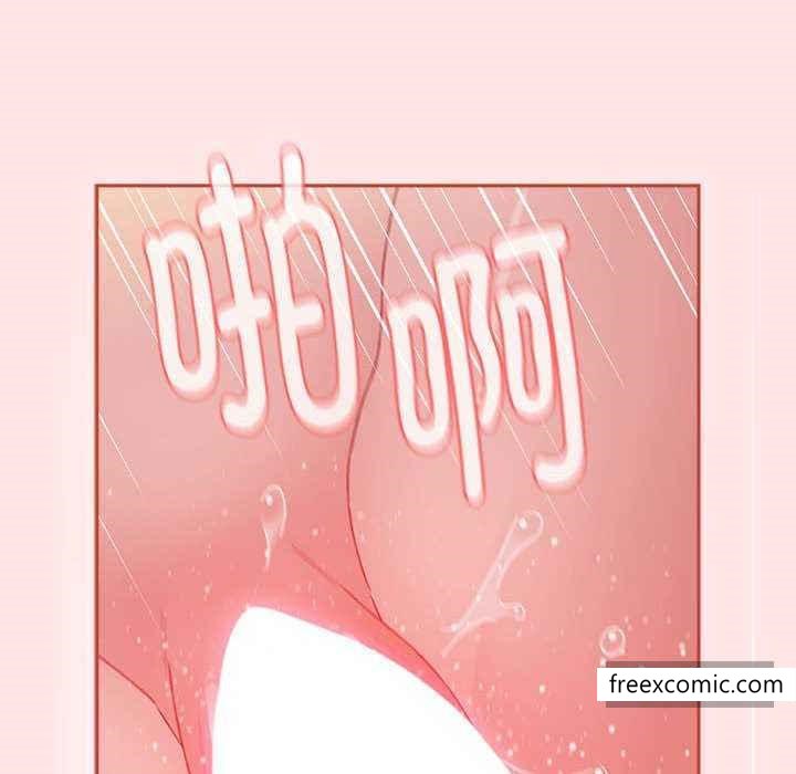 《小孩子才做選擇》漫画 第69話