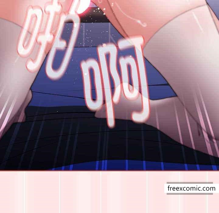 《小孩子才做選擇》漫画 第69話