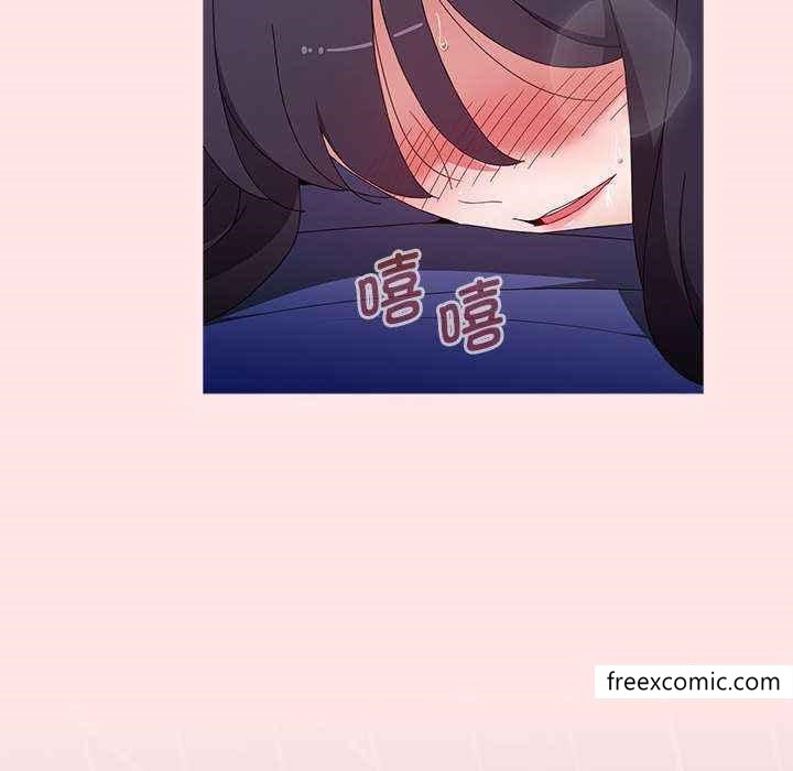 《小孩子才做選擇》漫画 第69話