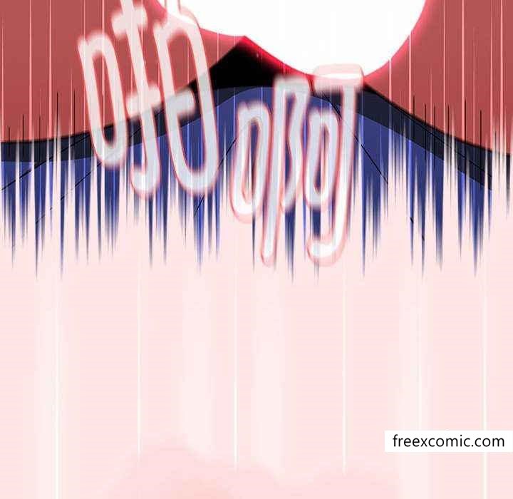 《小孩子才做選擇》漫画 第69話