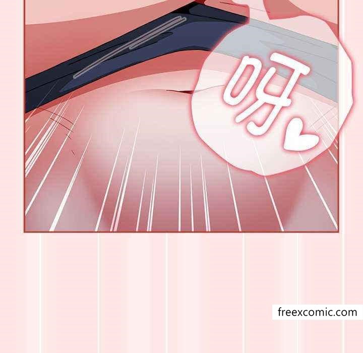 《小孩子才做選擇》漫画 第69話