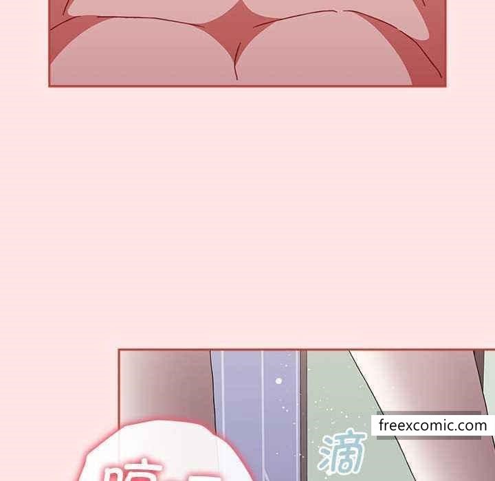 《小孩子才做選擇》漫画 第69話