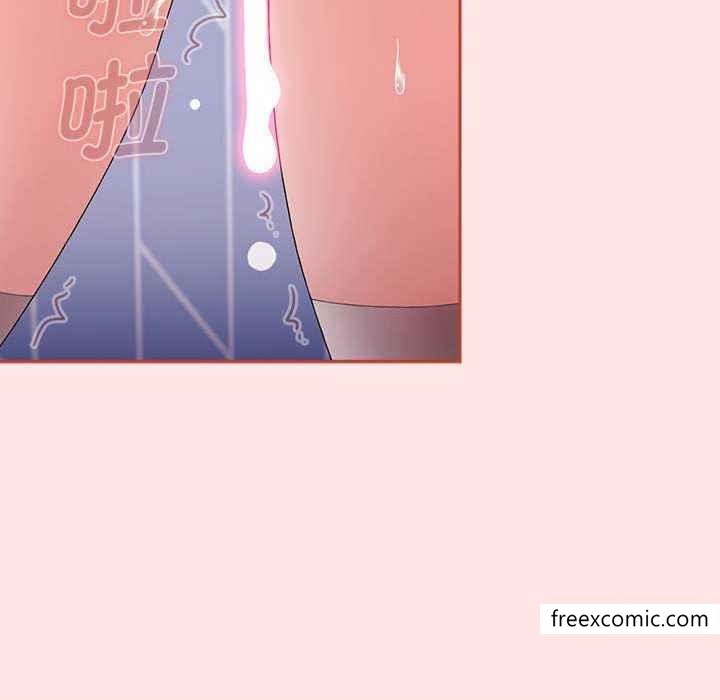 《小孩子才做選擇》漫画 第69話