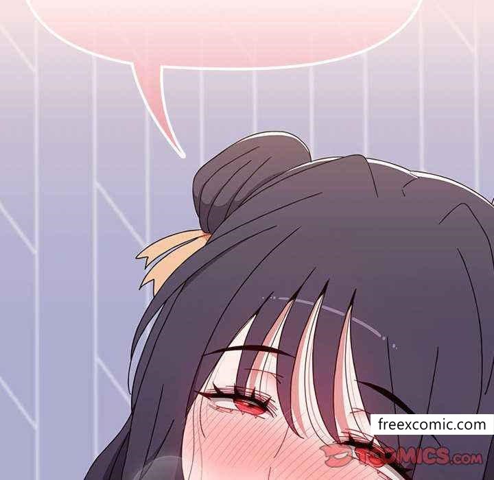 《小孩子才做選擇》漫画 第69話