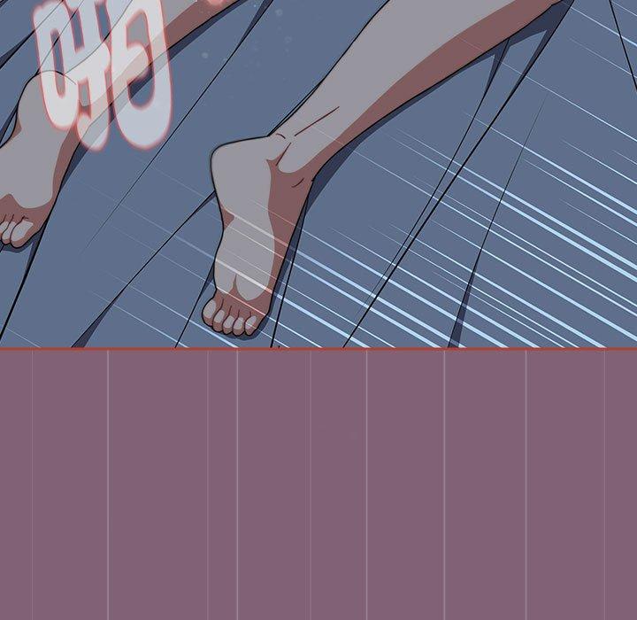 《小孩子才做選擇》漫画 第73話