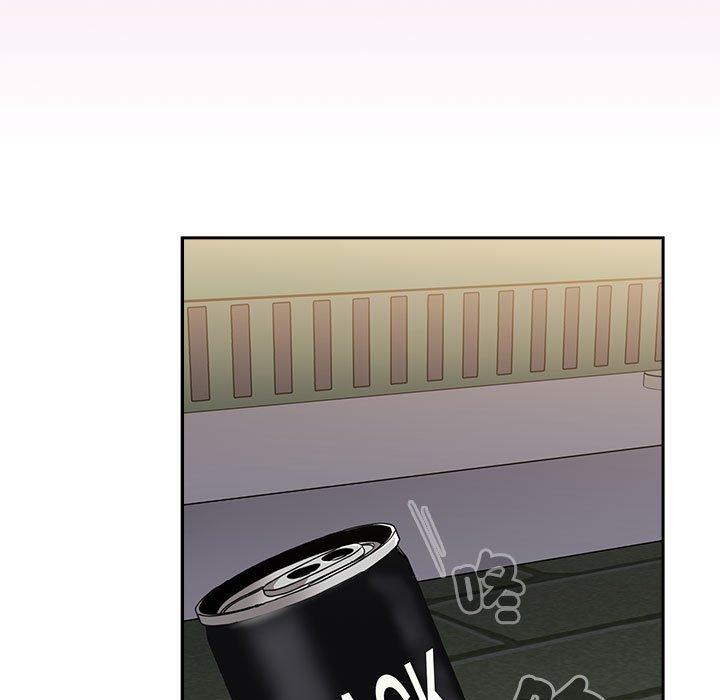 《小孩子才做選擇》漫画 第73話