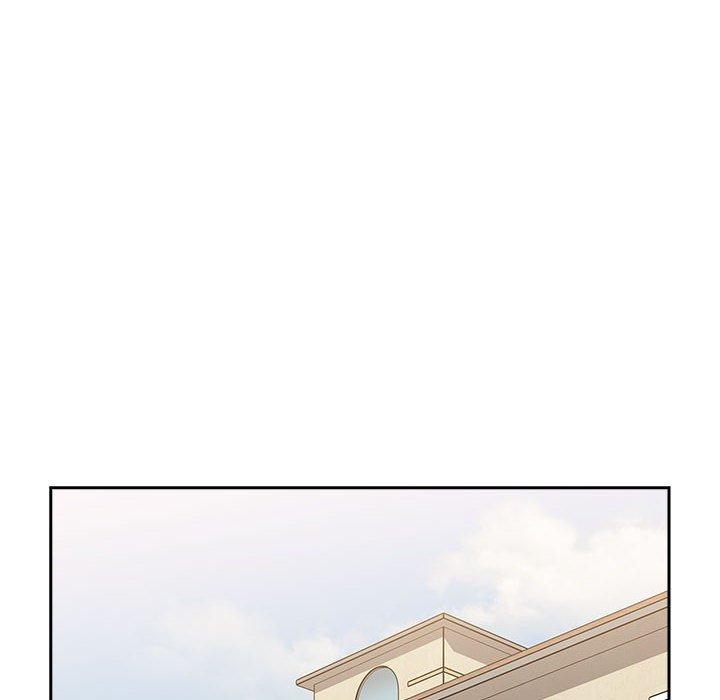 《小孩子才做選擇》漫画 第73話