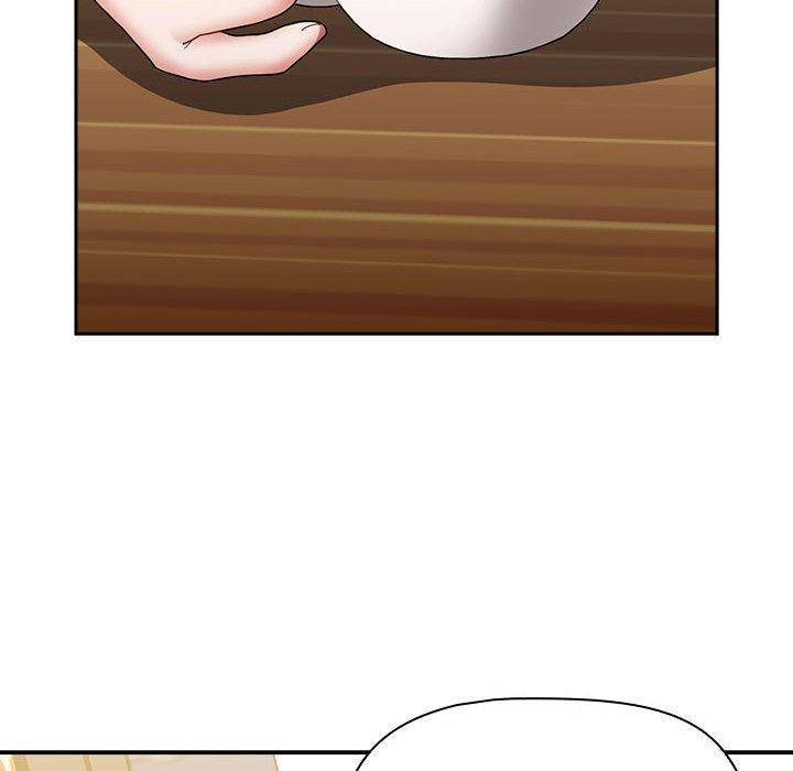 《小孩子才做選擇》漫画 第73話