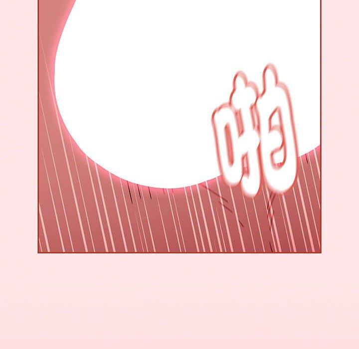 《小孩子才做選擇》漫画 第74話