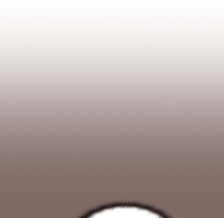 《小孩子才做選擇》漫画 第75話