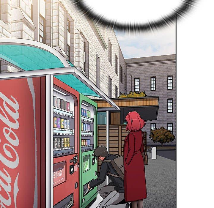 《小孩子才做選擇》漫画 第75話