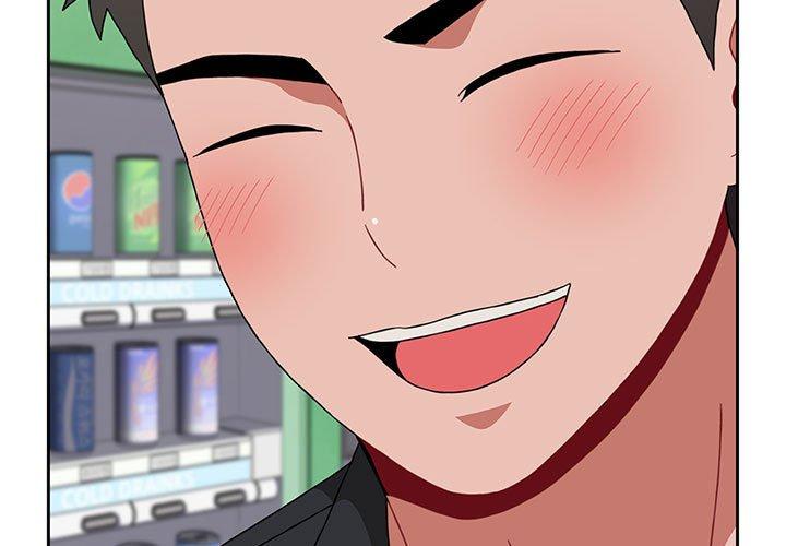 《小孩子才做選擇》漫画 第76話