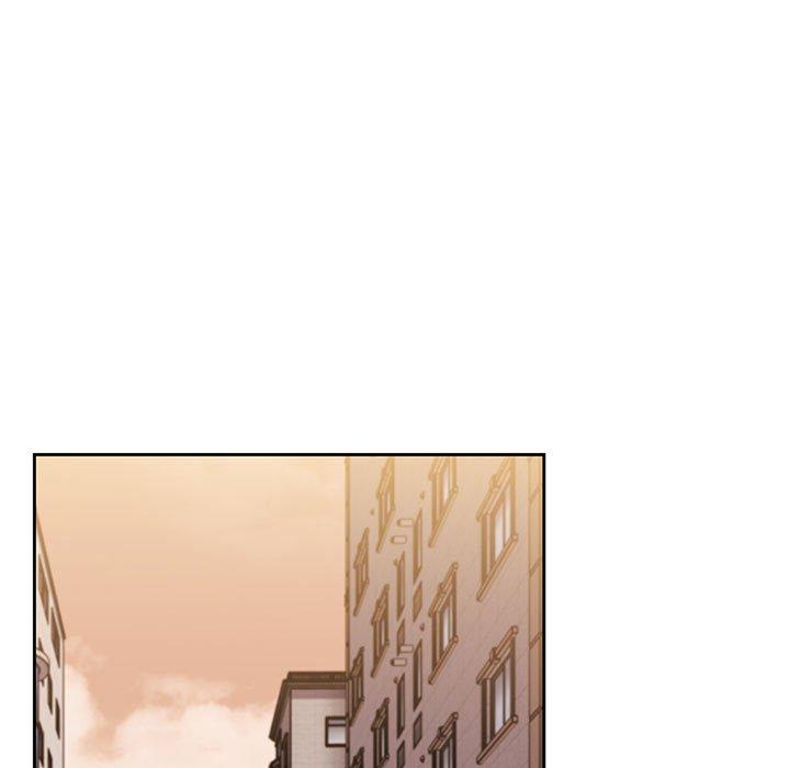 《小孩子才做選擇》漫画 第76話