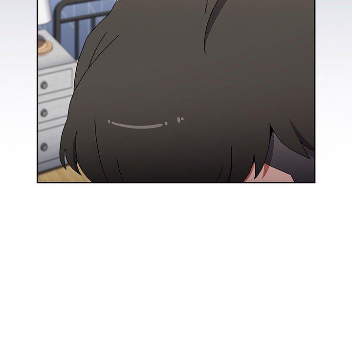 《小孩子才做選擇》漫画 第76話