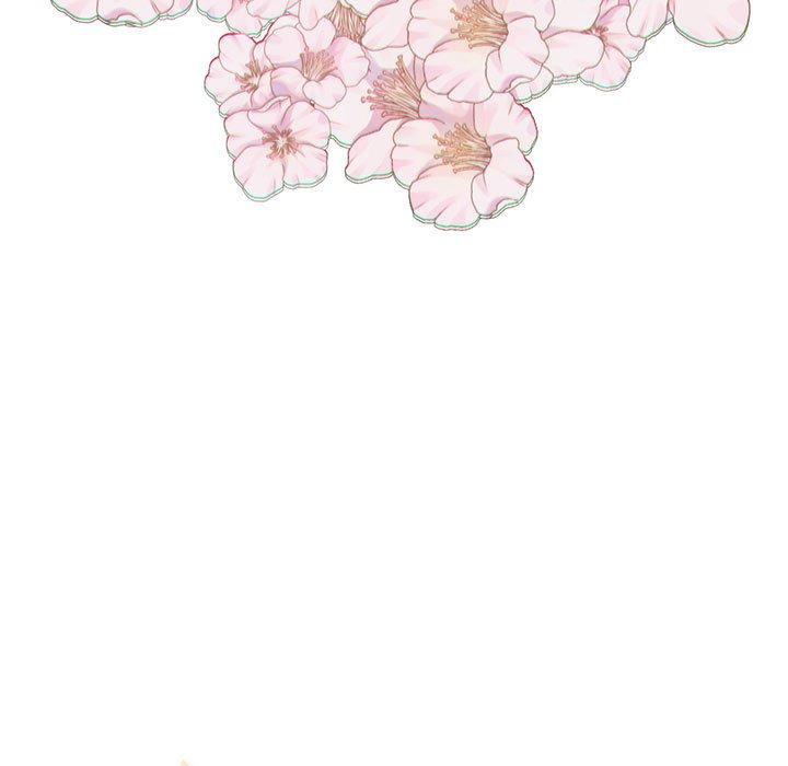 《小孩子才做選擇》漫画 第76話