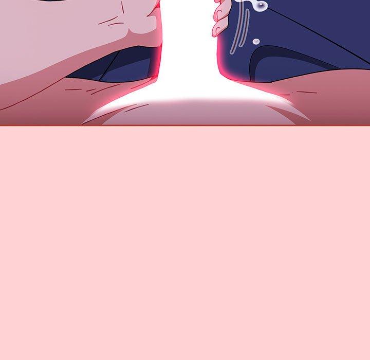 《小孩子才做選擇》漫画 第76話