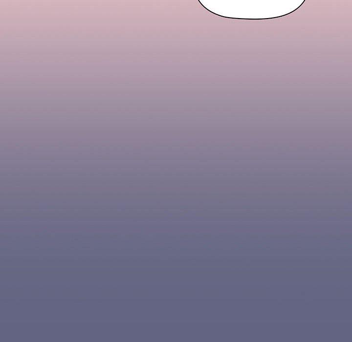 《小孩子才做選擇》漫画 第76話