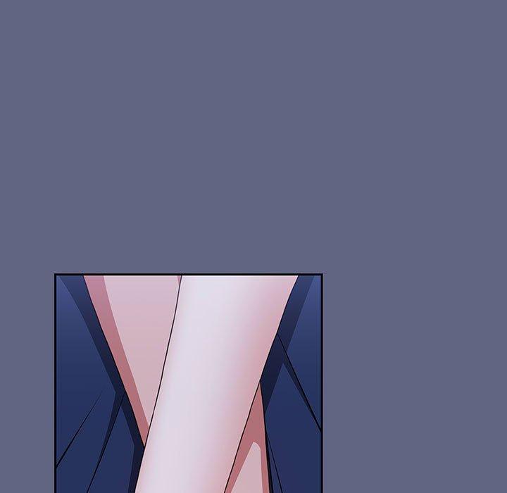 《小孩子才做選擇》漫画 第76話