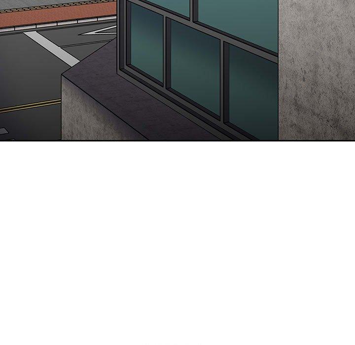 《小孩子才做選擇》漫画 第76話